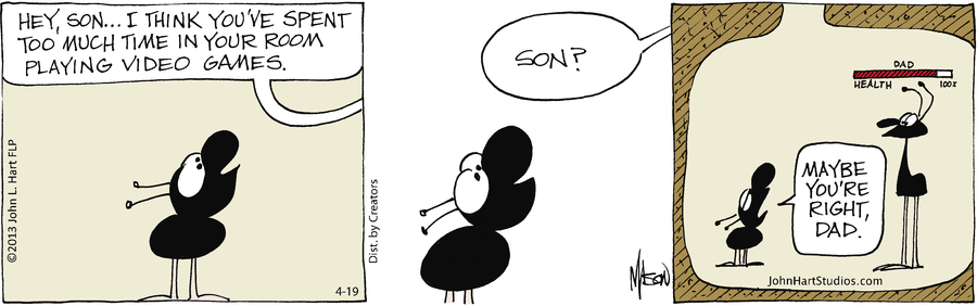 bc